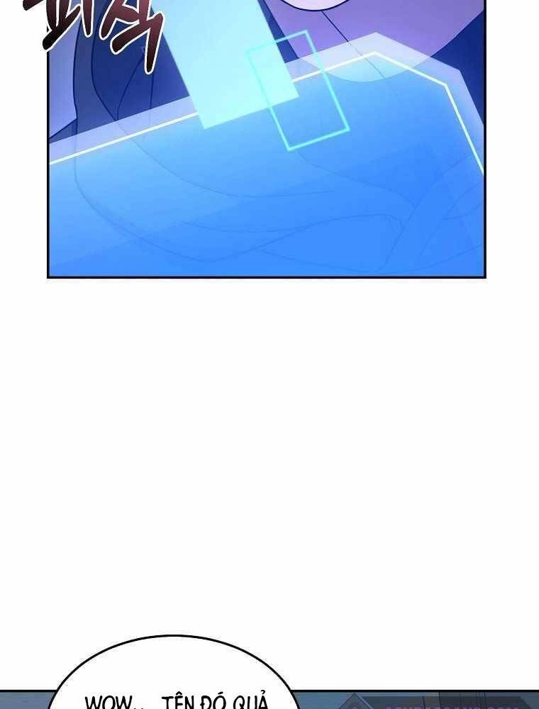 Người Mới Này Quá Mạnh Chapter 14 - 6