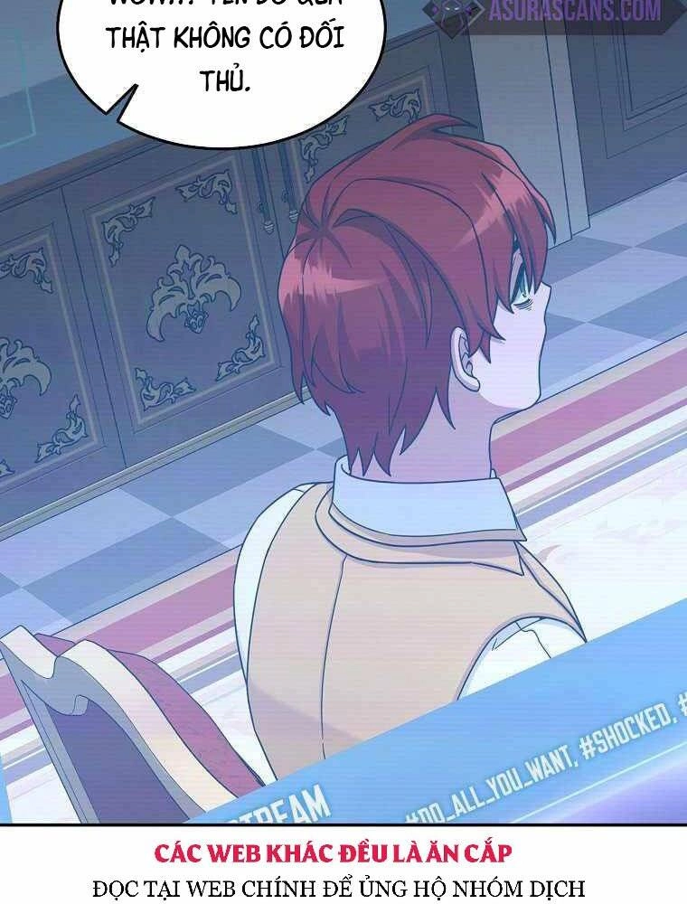 Người Mới Này Quá Mạnh Chapter 14 - 7