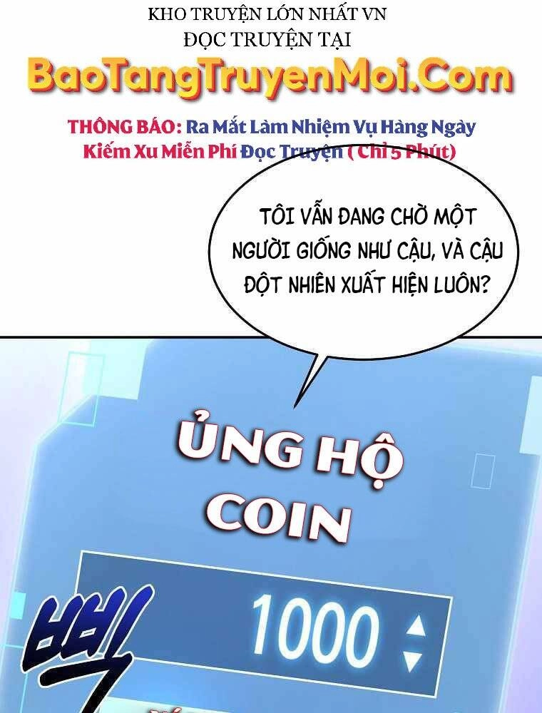 Người Mới Này Quá Mạnh Chapter 14 - 8