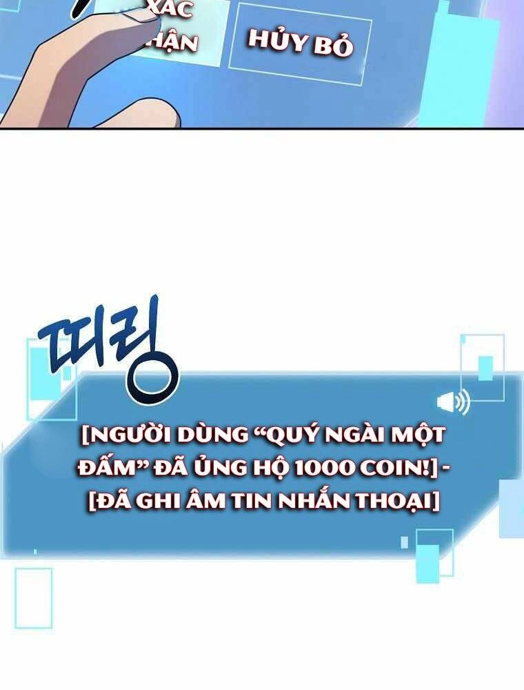 Người Mới Này Quá Mạnh Chapter 14 - 9