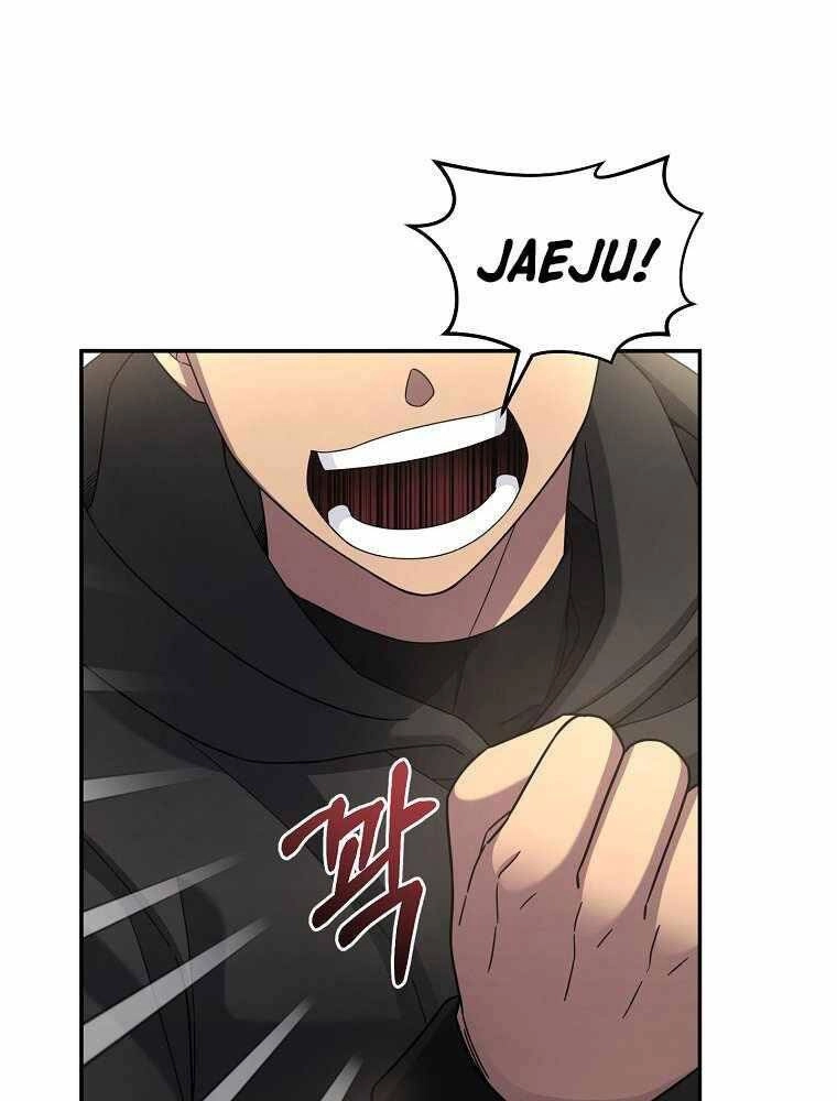 Người Mới Này Quá Mạnh Chapter 14 - 10