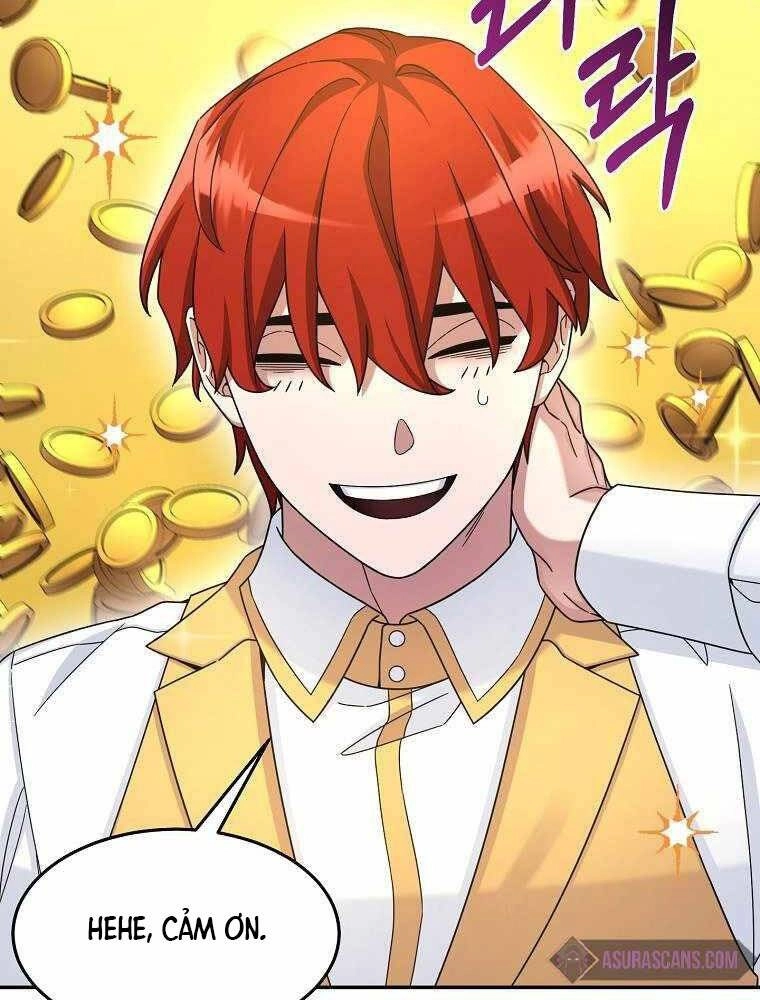 Người Mới Này Quá Mạnh Chapter 14 - 13