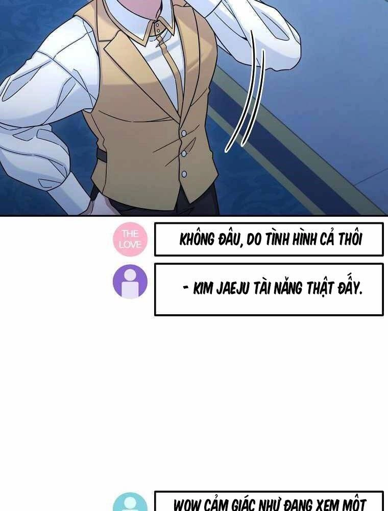 Người Mới Này Quá Mạnh Chapter 14 - 15