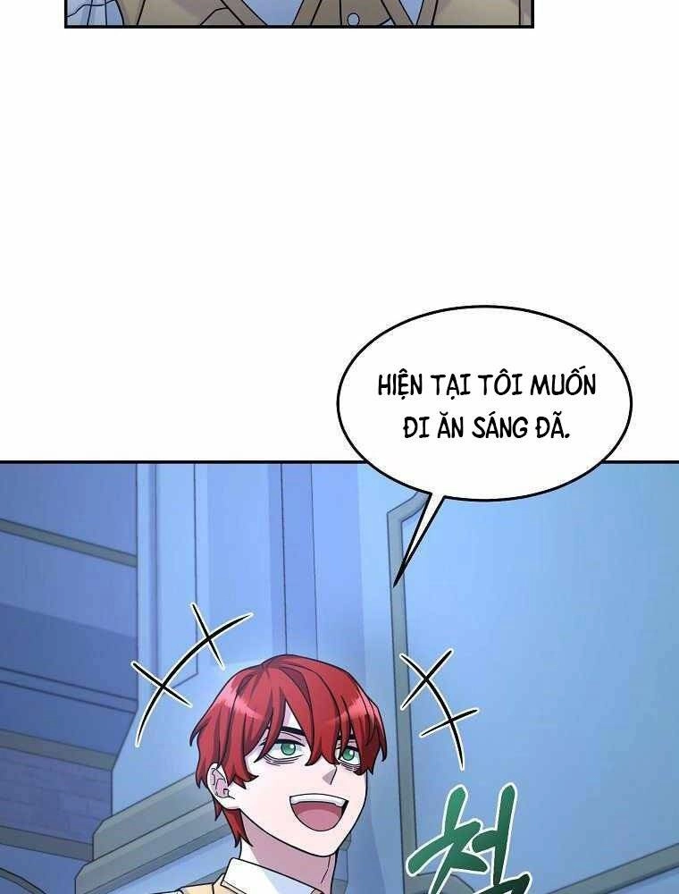 Người Mới Này Quá Mạnh Chapter 14 - 17