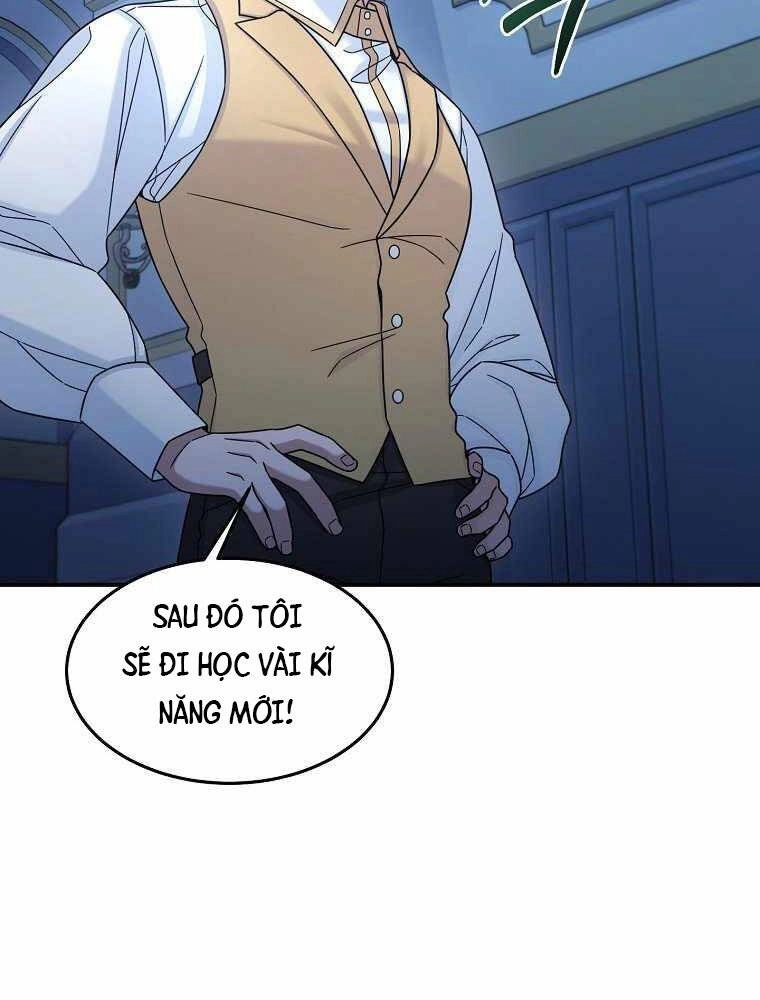 Người Mới Này Quá Mạnh Chapter 14 - 18