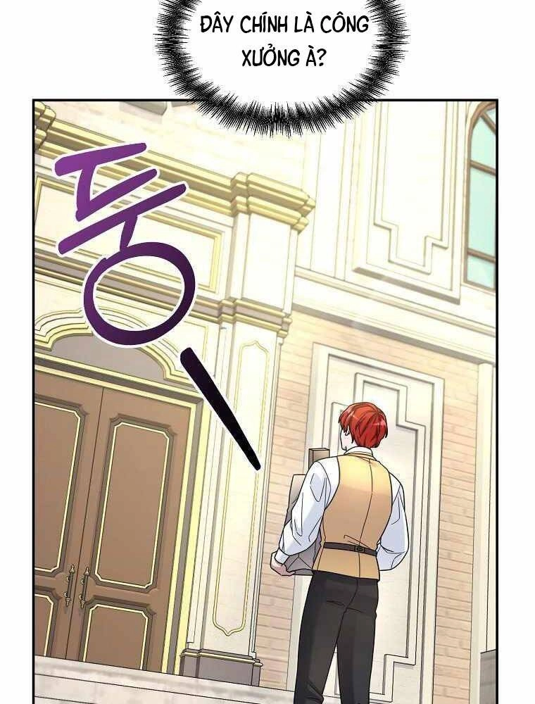 Người Mới Này Quá Mạnh Chapter 14 - 22