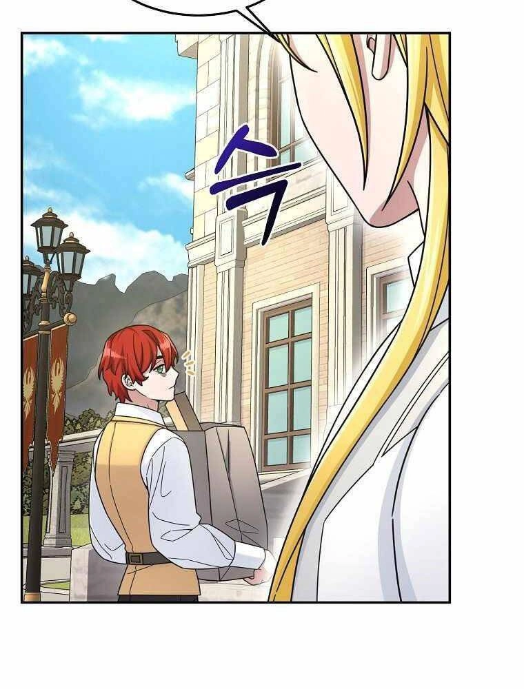 Người Mới Này Quá Mạnh Chapter 14 - 24