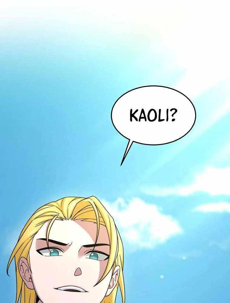 Người Mới Này Quá Mạnh Chapter 14 - 25