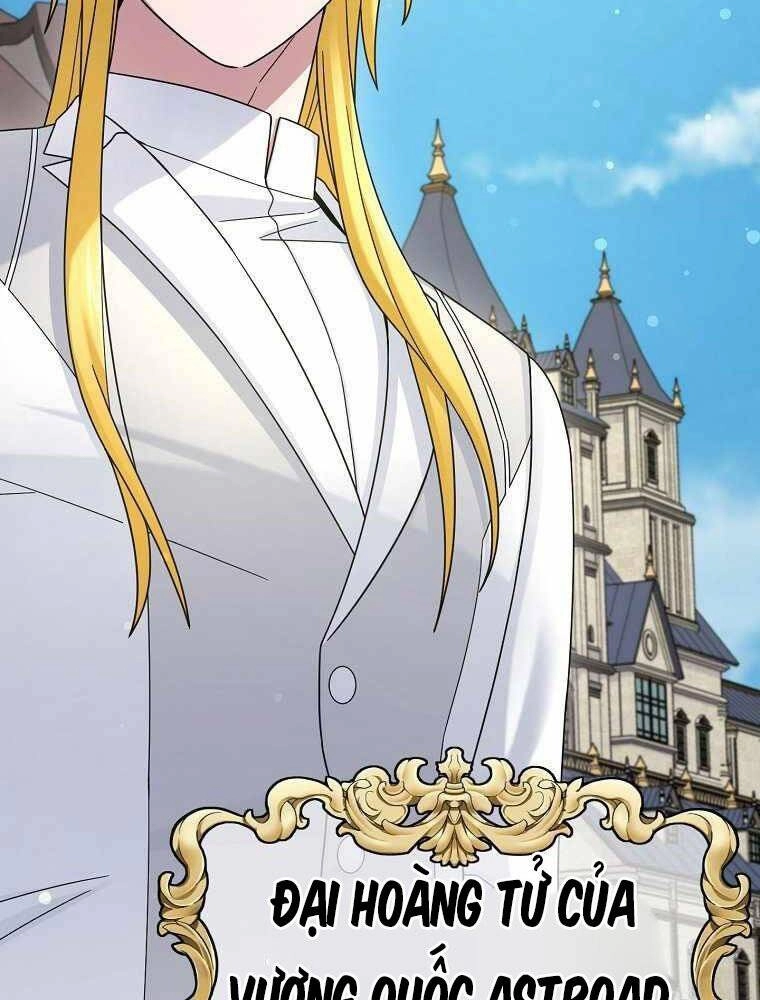 Người Mới Này Quá Mạnh Chapter 14 - 26