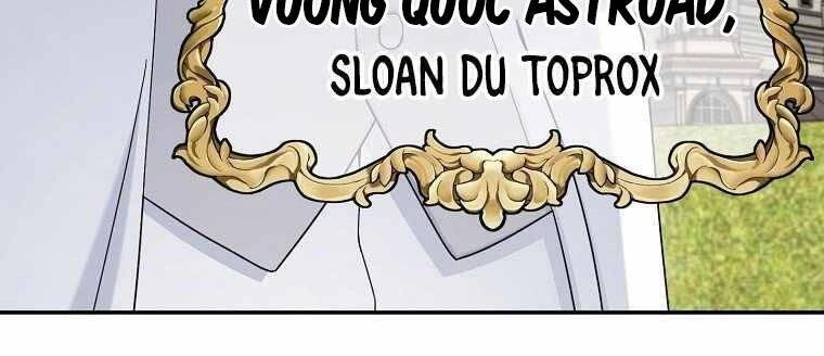 Người Mới Này Quá Mạnh Chapter 14 - 27