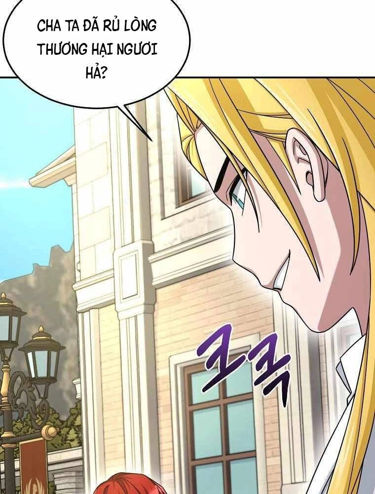 Người Mới Này Quá Mạnh Chapter 14 - 30