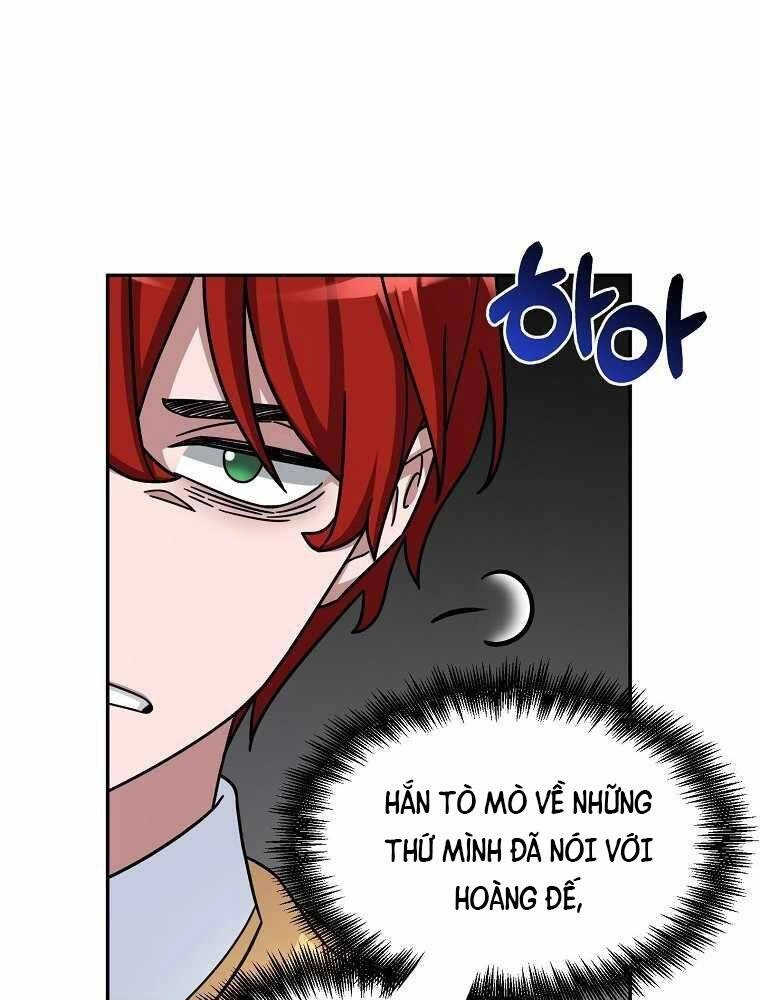 Người Mới Này Quá Mạnh Chapter 14 - 32