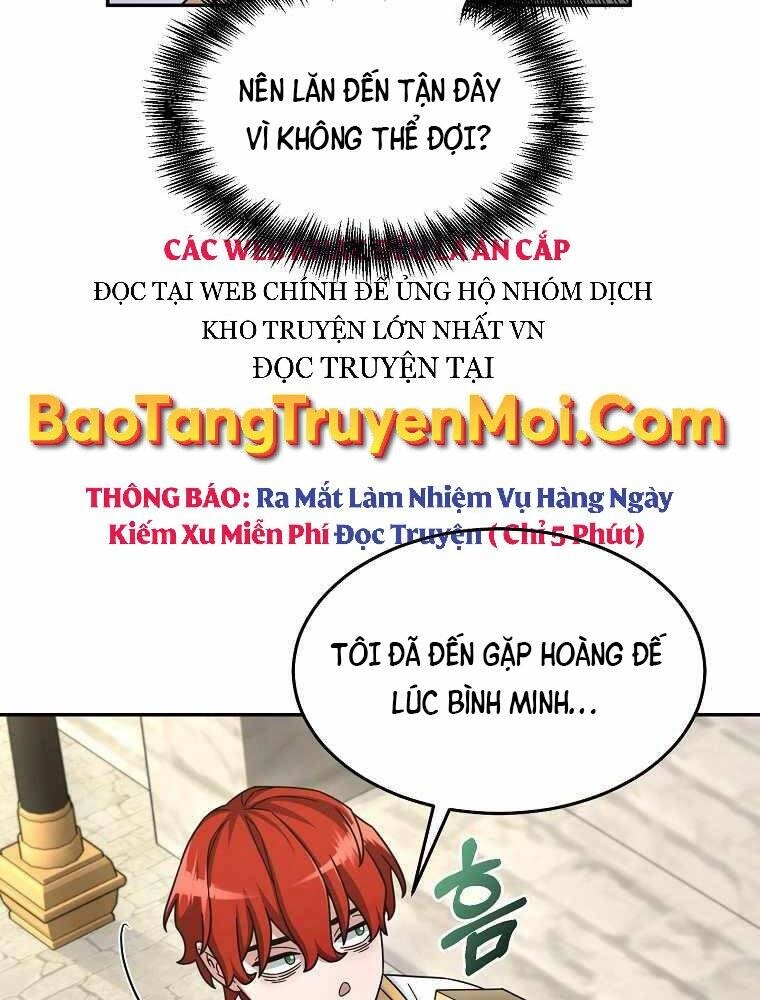 Người Mới Này Quá Mạnh Chapter 14 - 33