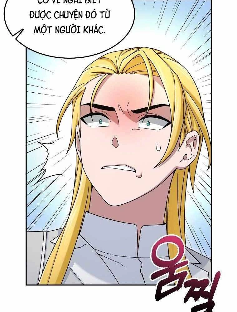 Người Mới Này Quá Mạnh Chapter 14 - 35