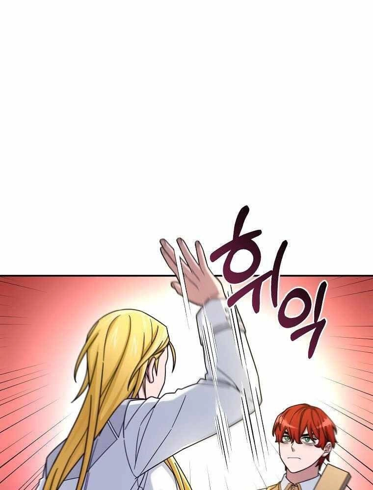 Người Mới Này Quá Mạnh Chapter 14 - 38