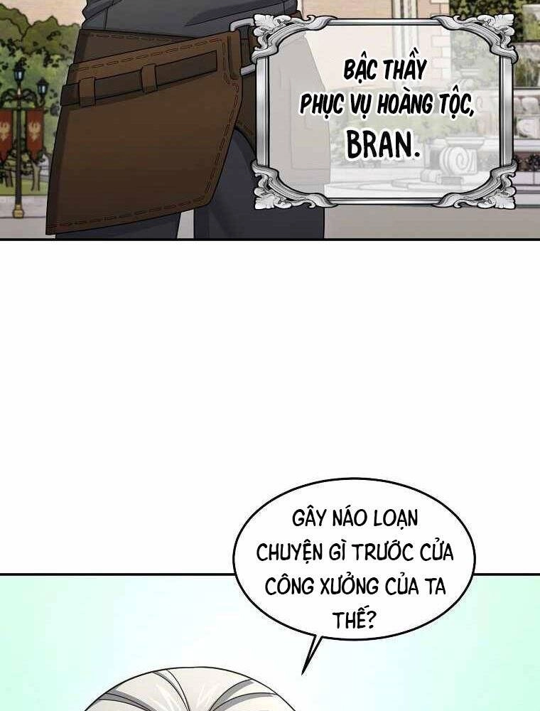 Người Mới Này Quá Mạnh Chapter 14 - 41