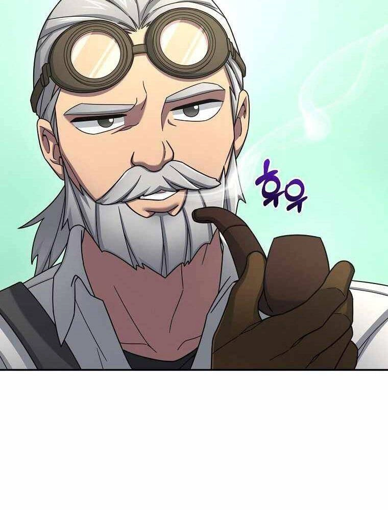 Người Mới Này Quá Mạnh Chapter 14 - 42