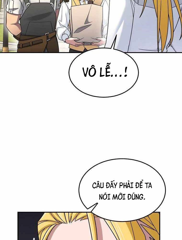 Người Mới Này Quá Mạnh Chapter 14 - 44