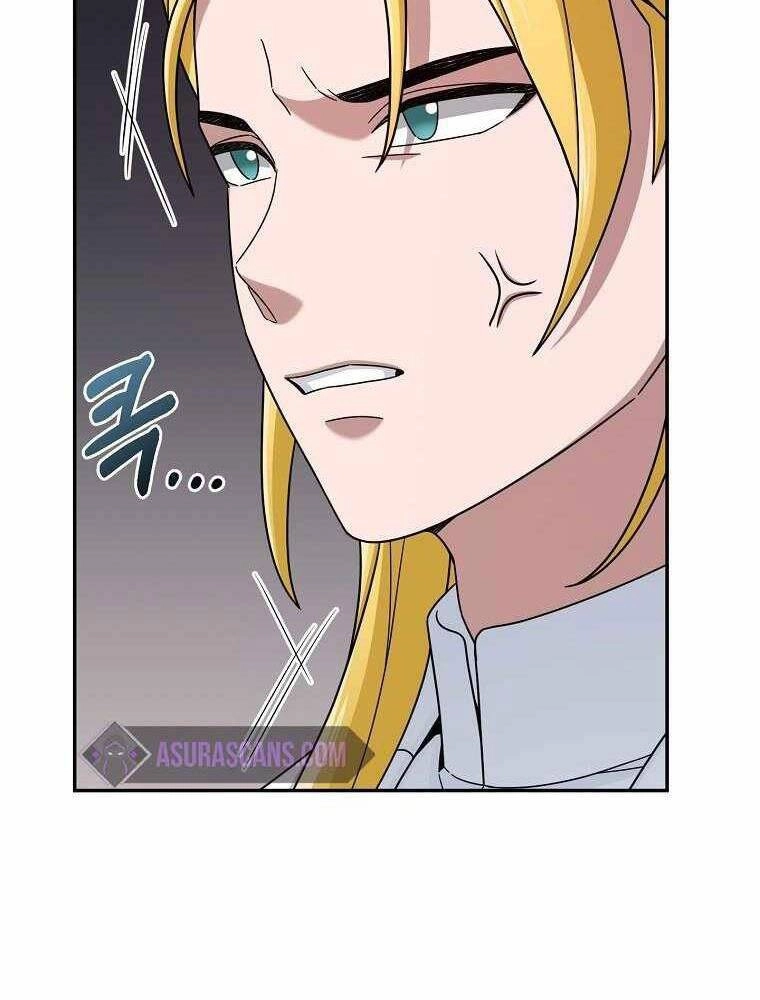 Người Mới Này Quá Mạnh Chapter 14 - 45