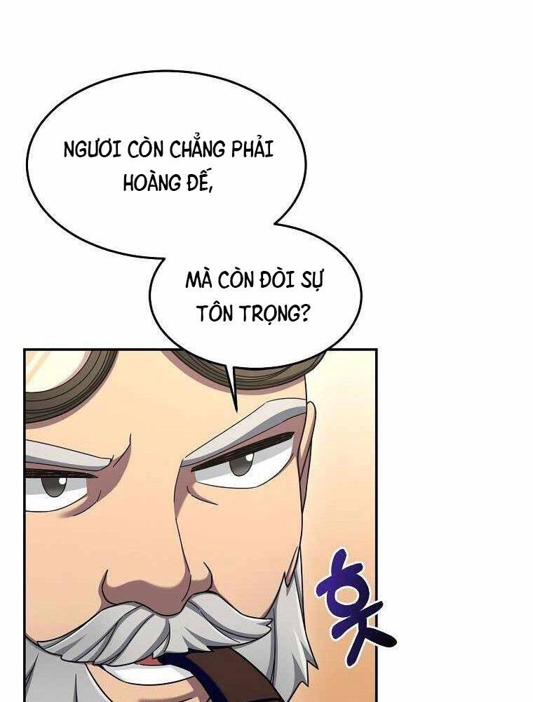 Người Mới Này Quá Mạnh Chapter 14 - 46