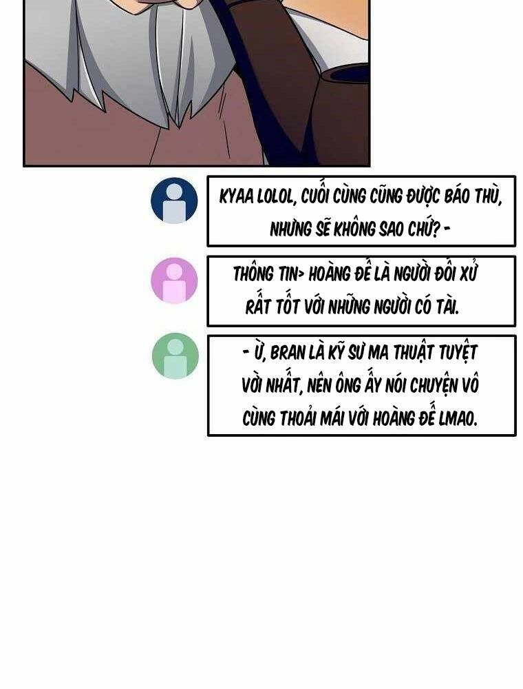 Người Mới Này Quá Mạnh Chapter 14 - 47