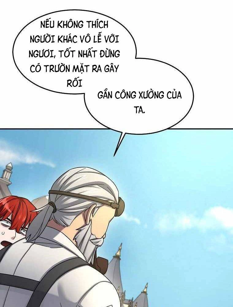 Người Mới Này Quá Mạnh Chapter 14 - 48