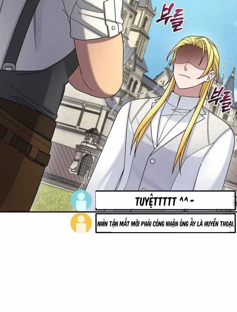 Người Mới Này Quá Mạnh Chapter 14 - 49