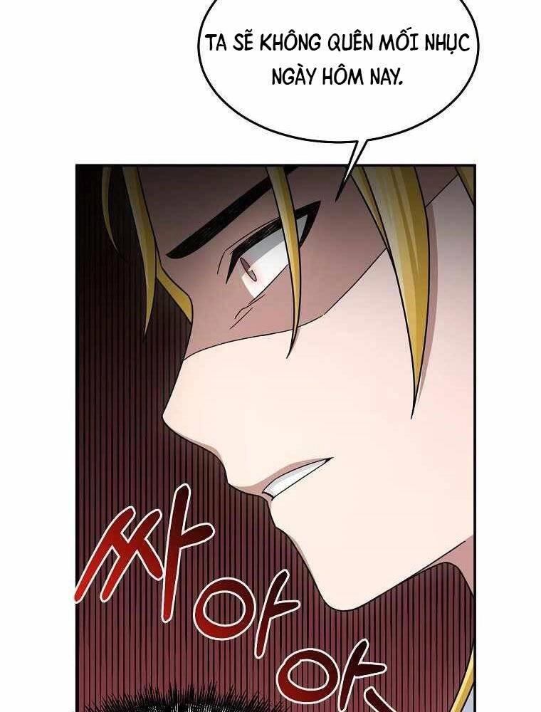 Người Mới Này Quá Mạnh Chapter 14 - 51