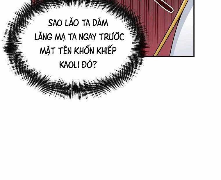 Người Mới Này Quá Mạnh Chapter 14 - 52