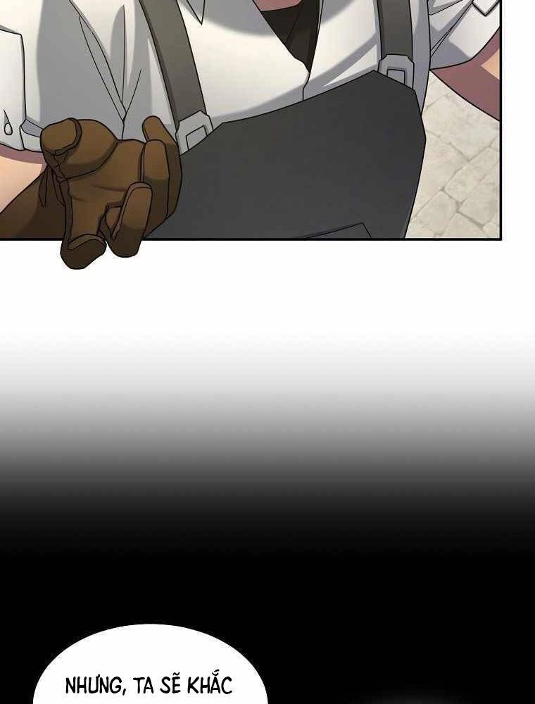 Người Mới Này Quá Mạnh Chapter 14 - 54