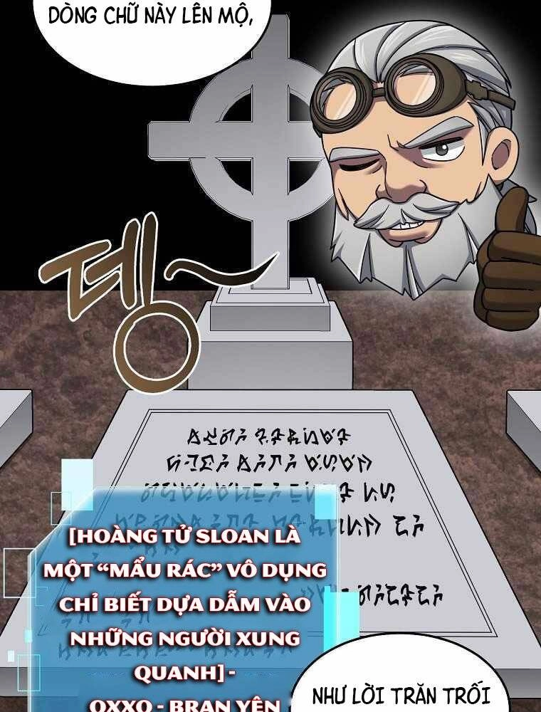 Người Mới Này Quá Mạnh Chapter 14 - 55