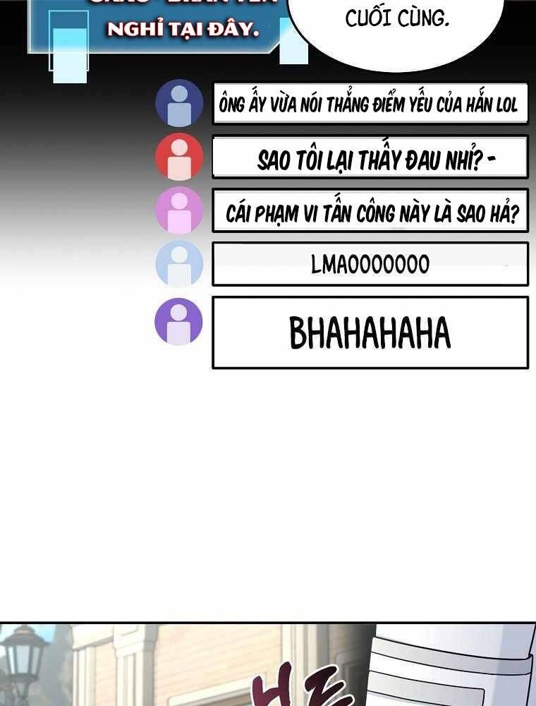 Người Mới Này Quá Mạnh Chapter 14 - 56