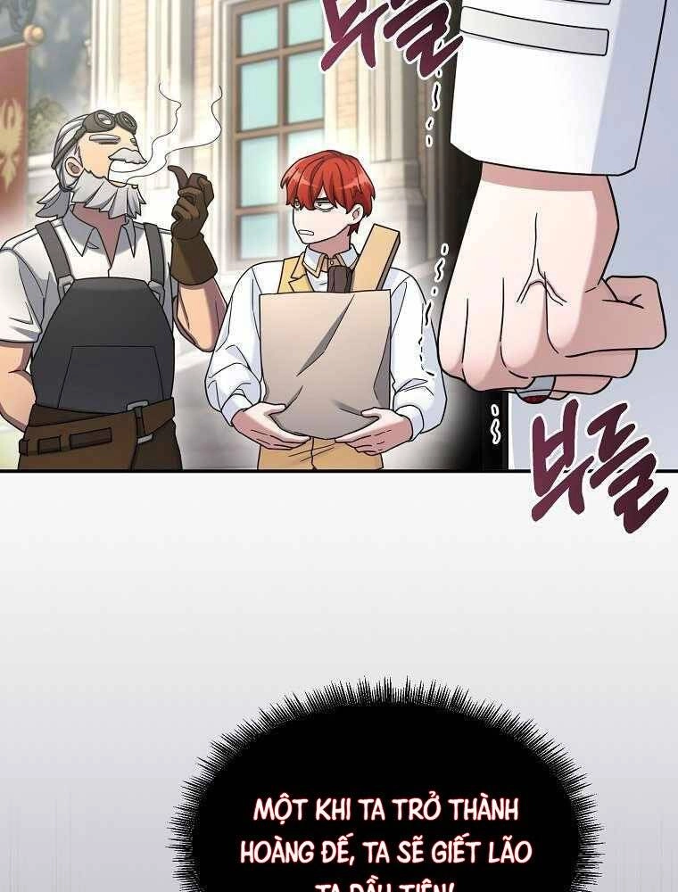 Người Mới Này Quá Mạnh Chapter 14 - 57