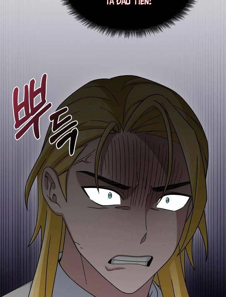 Người Mới Này Quá Mạnh Chapter 14 - 58