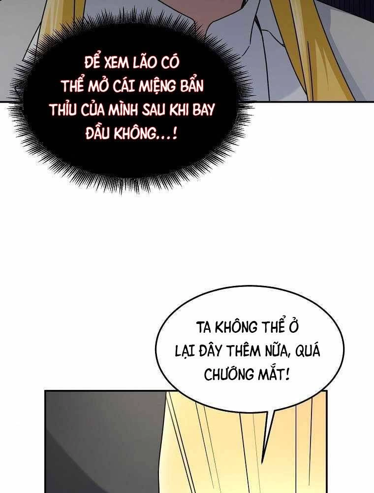 Người Mới Này Quá Mạnh Chapter 14 - 59