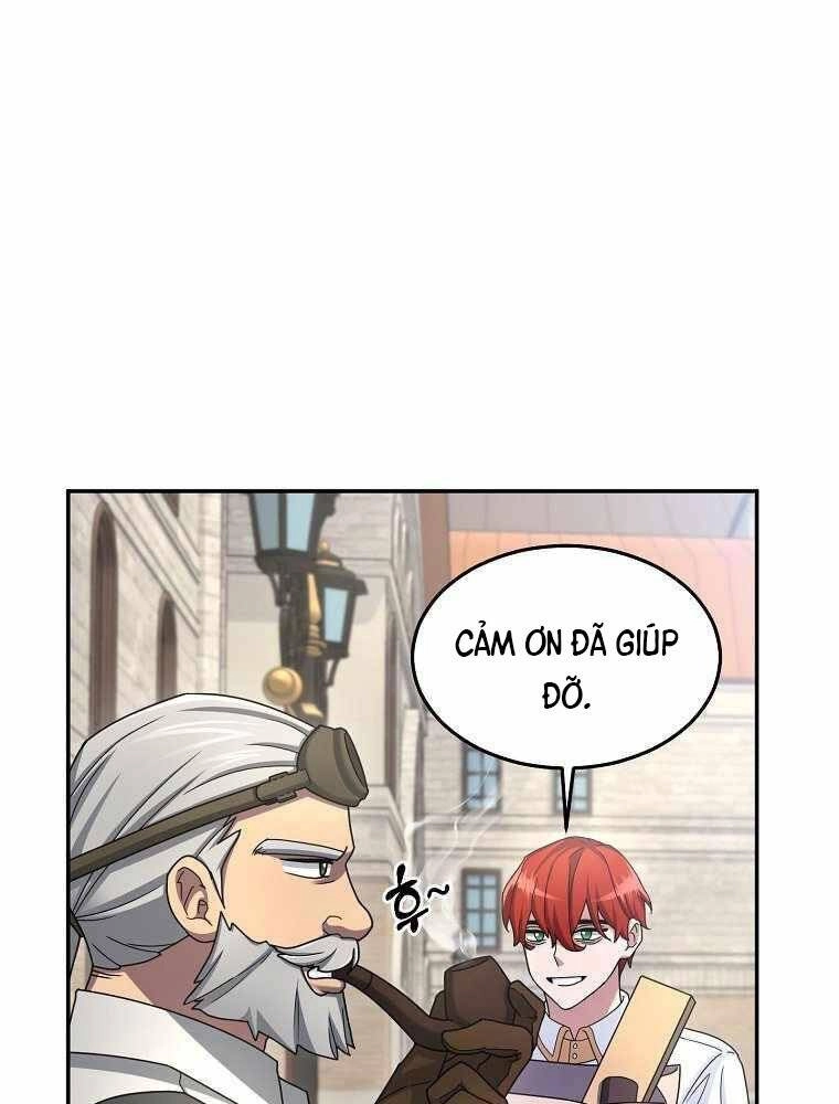 Người Mới Này Quá Mạnh Chapter 14 - 61