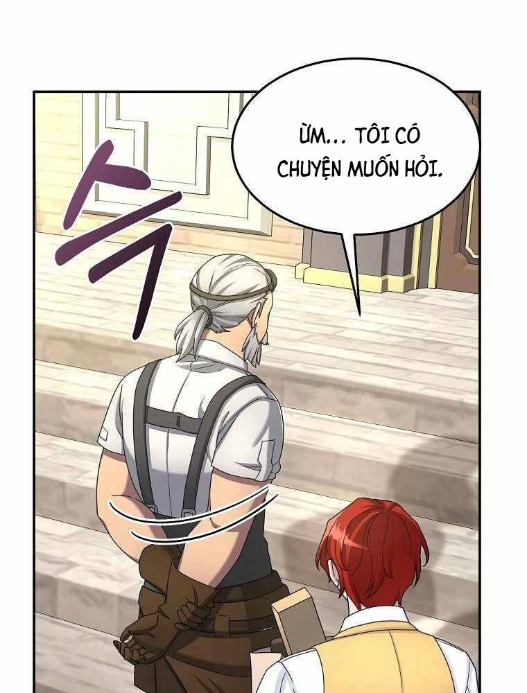 Người Mới Này Quá Mạnh Chapter 14 - 63