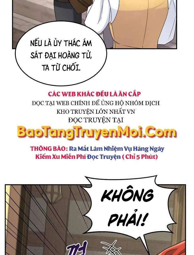 Người Mới Này Quá Mạnh Chapter 14 - 64