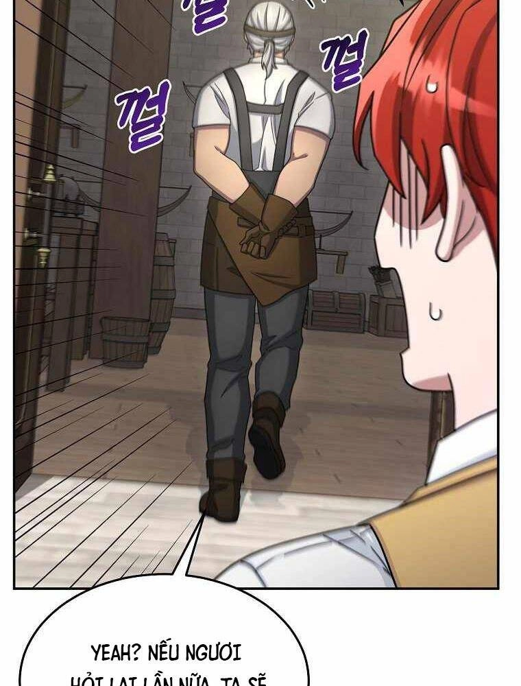 Người Mới Này Quá Mạnh Chapter 14 - 65