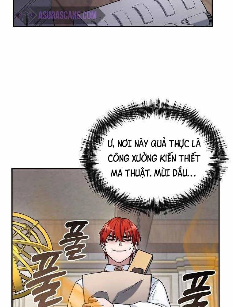 Người Mới Này Quá Mạnh Chapter 14 - 68