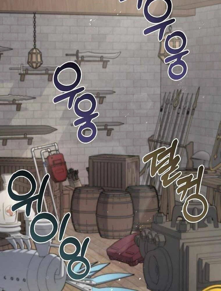 Người Mới Này Quá Mạnh Chapter 14 - 70