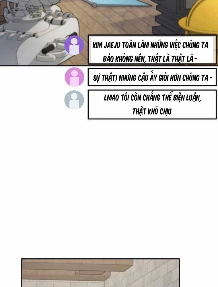 Người Mới Này Quá Mạnh Chapter 14 - 71