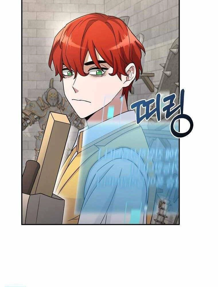 Người Mới Này Quá Mạnh Chapter 14 - 72