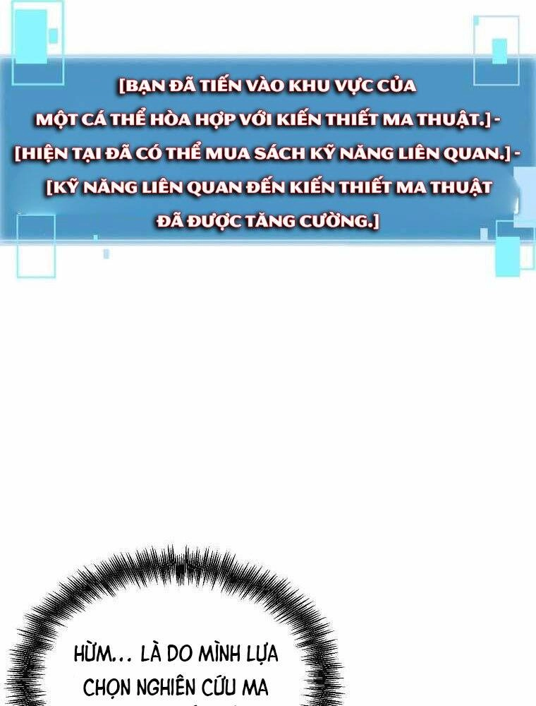 Người Mới Này Quá Mạnh Chapter 14 - 73