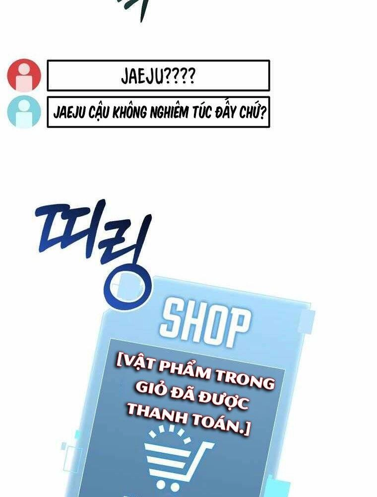 Người Mới Này Quá Mạnh Chapter 14 - 76