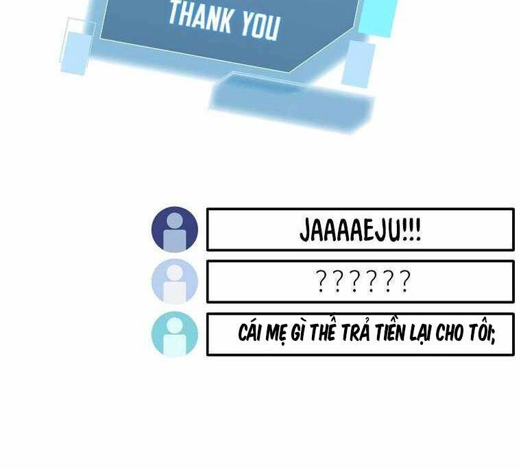 Người Mới Này Quá Mạnh Chapter 14 - 77