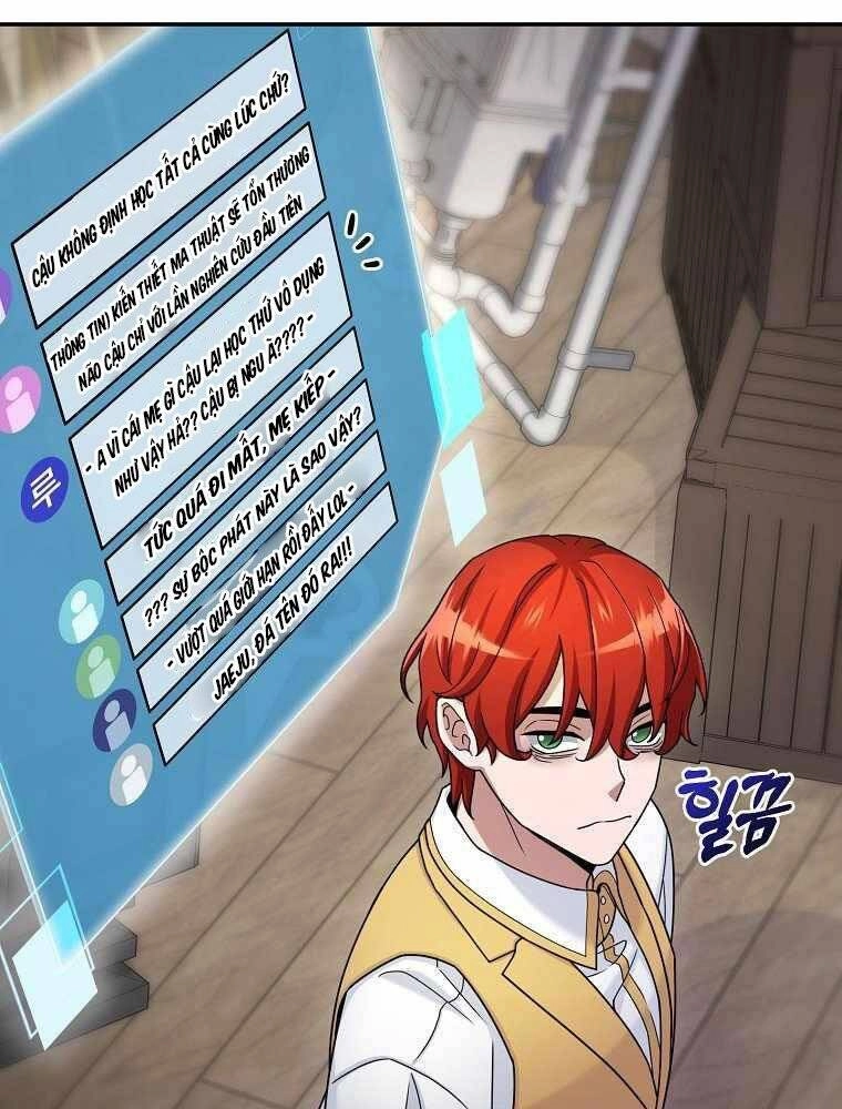 Người Mới Này Quá Mạnh Chapter 14 - 78