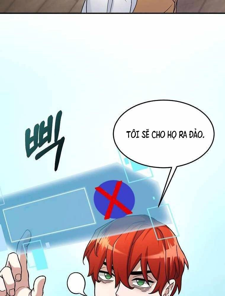 Người Mới Này Quá Mạnh Chapter 14 - 79