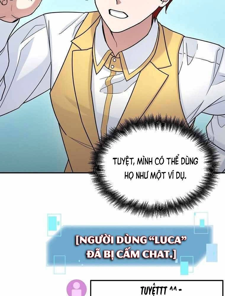 Người Mới Này Quá Mạnh Chapter 14 - 80