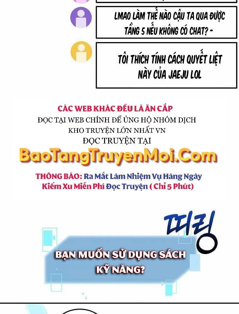Người Mới Này Quá Mạnh Chapter 14 - 81